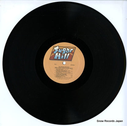 SH-3740 disc