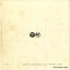 LL-240 back cover
