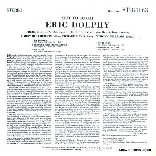 BNJ71041 back cover