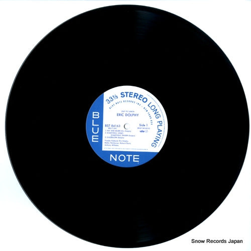 BNJ71041 disc