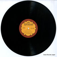 AA.5065 disc