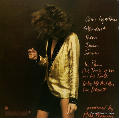 BSK3443 back cover