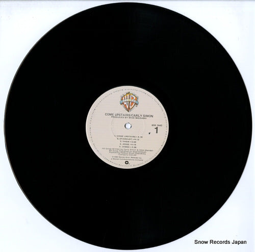 BSK3443 disc