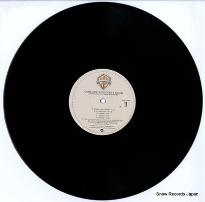BSK3443 disc