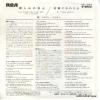 SS-1955 back cover