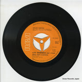 SS-1955 disc