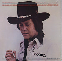 DOSD-2027 back cover