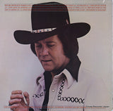 DOSD-2027 back cover