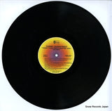 DOSD-2027 disc