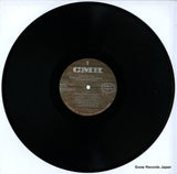 CMH-9003 disc