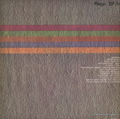 P-4505A back cover