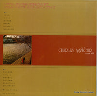 GP-348 back cover