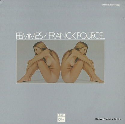 EOP-80526 front cover