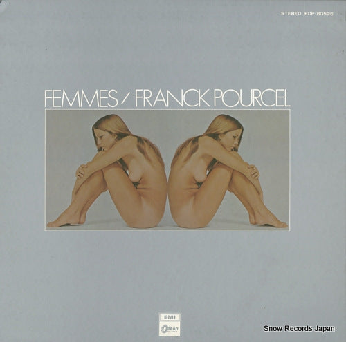 EOP-80526 front cover