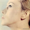 LL-10048-JC back cover