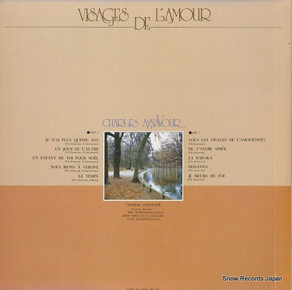 GP-358 back cover