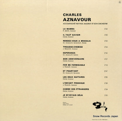 SML-4 / BB102 back cover
