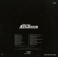 2C070-72000 back cover