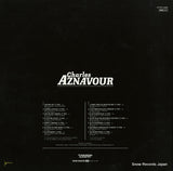 2C070-72000 back cover