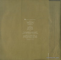 27AH1074 back cover