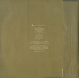 27AH1074 back cover
