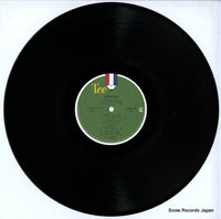 27AH1074 disc