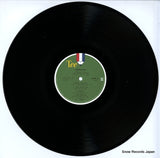 27AH1074 disc