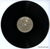VIP-10002 disc