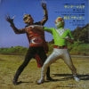 TC-3018 back cover