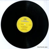MG1001 disc