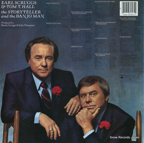 FC37953 back cover