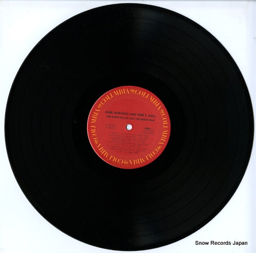 FC37953 disc