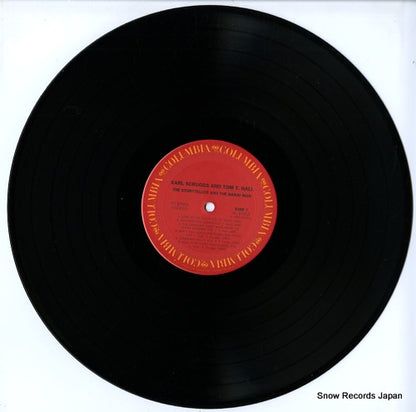 FC37953 disc