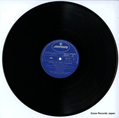 FDX-9247-9248 disc