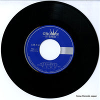 PRS-172 disc
