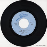 07.5H-281 disc