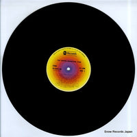 YX-8041-AB disc