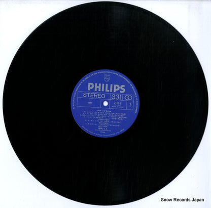 27PL-6 disc