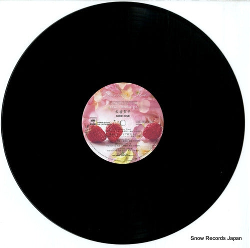 28AH2170 disc
