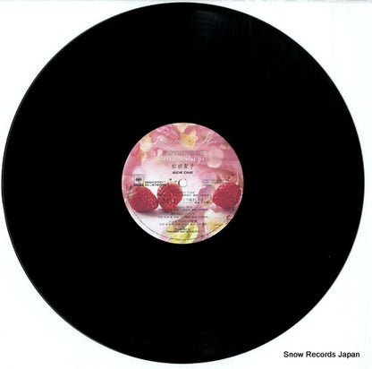 28AH2170 disc