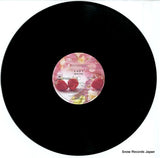 28AH2170 disc