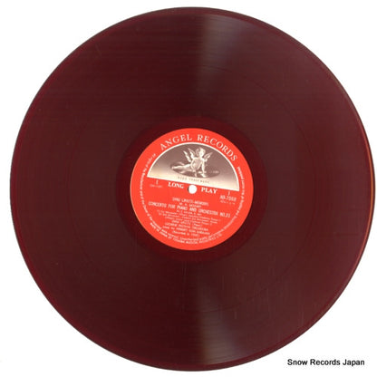 AB7068 disc