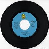 FLS-6 disc