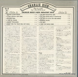 20AP22 back cover
