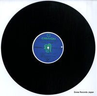 C25R0052 disc