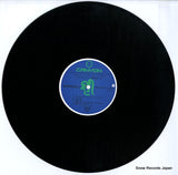 C25R0052 disc