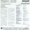 07.5P-304 back cover