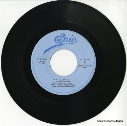 07.5P-304 disc