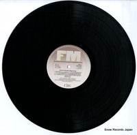 SM42205 disc