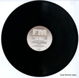 SM42205 disc